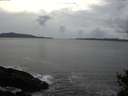 ./images/koeye/fitz-hugh/20141104/fitz-hugh20141104_171503.jpg