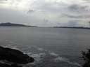 ./images/koeye/fitz-hugh/20141104/fitz-hugh20141104_172002.jpg