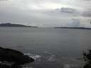 ./images/koeye/fitz-hugh/20141104/fitz-hugh20141104_172503.jpg