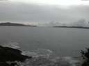 ./images/koeye/fitz-hugh/20141104/fitz-hugh20141104_173502.jpg