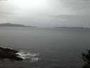 ./images/koeye/fitz-hugh/20141105/fitz-hugh20141105_070501.jpg