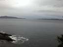 ./images/koeye/fitz-hugh/20141105/fitz-hugh20141105_071002.jpg