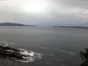 ./images/koeye/fitz-hugh/20141105/fitz-hugh20141105_071502.jpg