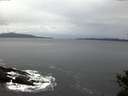 ./images/koeye/fitz-hugh/20141105/fitz-hugh20141105_072002.jpg