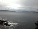 ./images/koeye/fitz-hugh/20141105/fitz-hugh20141105_072502.jpg