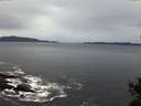 ./images/koeye/fitz-hugh/20141105/fitz-hugh20141105_074003.jpg