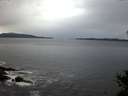 ./images/koeye/fitz-hugh/20141105/fitz-hugh20141105_074502.jpg