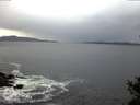 ./images/koeye/fitz-hugh/20141105/fitz-hugh20141105_075003.jpg