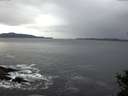 ./images/koeye/fitz-hugh/20141105/fitz-hugh20141105_075502.jpg