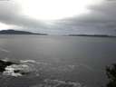 ./images/koeye/fitz-hugh/20141105/fitz-hugh20141105_080003.jpg