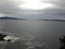 ./images/koeye/fitz-hugh/20141105/fitz-hugh20141105_080503.jpg