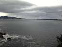 ./images/koeye/fitz-hugh/20141105/fitz-hugh20141105_081502.jpg