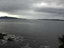./images/koeye/fitz-hugh/20141105/fitz-hugh20141105_082002.jpg