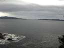 ./images/koeye/fitz-hugh/20141105/fitz-hugh20141105_083502.jpg