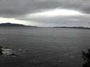 ./images/koeye/fitz-hugh/20141105/fitz-hugh20141105_084002.jpg