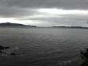 ./images/koeye/fitz-hugh/20141105/fitz-hugh20141105_084503.jpg