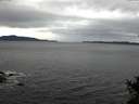 ./images/koeye/fitz-hugh/20141105/fitz-hugh20141105_085501.jpg