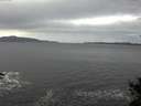 ./images/koeye/fitz-hugh/20141105/fitz-hugh20141105_091501.jpg