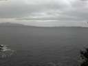 ./images/koeye/fitz-hugh/20141105/fitz-hugh20141105_092501.jpg