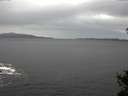 ./images/koeye/fitz-hugh/20141105/fitz-hugh20141105_093501.jpg
