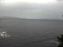./images/koeye/fitz-hugh/20141105/fitz-hugh20141105_094003.jpg