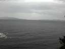 ./images/koeye/fitz-hugh/20141105/fitz-hugh20141105_101002.jpg