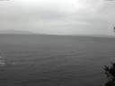 ./images/koeye/fitz-hugh/20141105/fitz-hugh20141105_102002.jpg