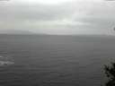 ./images/koeye/fitz-hugh/20141105/fitz-hugh20141105_102502.jpg