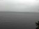 ./images/koeye/fitz-hugh/20141105/fitz-hugh20141105_103502.jpg