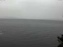 ./images/koeye/fitz-hugh/20141105/fitz-hugh20141105_105002.jpg