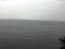 ./images/koeye/fitz-hugh/20141105/fitz-hugh20141105_110502.jpg