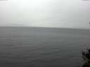 ./images/koeye/fitz-hugh/20141105/fitz-hugh20141105_111001.jpg