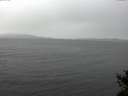./images/koeye/fitz-hugh/20141105/fitz-hugh20141105_114002.jpg