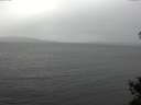 ./images/koeye/fitz-hugh/20141105/fitz-hugh20141105_114501.jpg