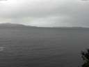 ./images/koeye/fitz-hugh/20141105/fitz-hugh20141105_115001.jpg