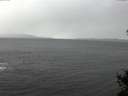 ./images/koeye/fitz-hugh/20141105/fitz-hugh20141105_120002.jpg