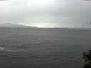 ./images/koeye/fitz-hugh/20141105/fitz-hugh20141105_120502.jpg