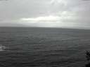 ./images/koeye/fitz-hugh/20141105/fitz-hugh20141105_122502.jpg