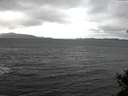 ./images/koeye/fitz-hugh/20141105/fitz-hugh20141105_123502.jpg