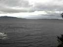 ./images/koeye/fitz-hugh/20141105/fitz-hugh20141105_124502.jpg