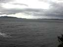 ./images/koeye/fitz-hugh/20141105/fitz-hugh20141105_125003.jpg