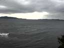 ./images/koeye/fitz-hugh/20141105/fitz-hugh20141105_125503.jpg
