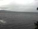 ./images/koeye/fitz-hugh/20141105/fitz-hugh20141105_130502.jpg
