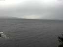 ./images/koeye/fitz-hugh/20141105/fitz-hugh20141105_132003.jpg