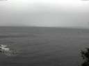./images/koeye/fitz-hugh/20141105/fitz-hugh20141105_132502.jpg
