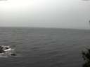 ./images/koeye/fitz-hugh/20141105/fitz-hugh20141105_134501.jpg