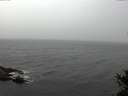 ./images/koeye/fitz-hugh/20141105/fitz-hugh20141105_144002.jpg