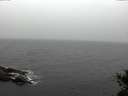 ./images/koeye/fitz-hugh/20141105/fitz-hugh20141105_144501.jpg