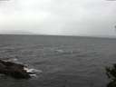 ./images/koeye/fitz-hugh/20141105/fitz-hugh20141105_152003.jpg
