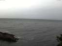 ./images/koeye/fitz-hugh/20141105/fitz-hugh20141105_154002.jpg